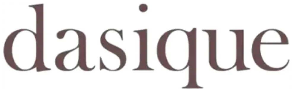 Dasique brand logo