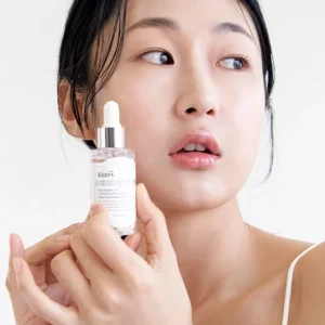 dear-klairs-freshly-juiced-vitamin-drop-35ml-pic-2