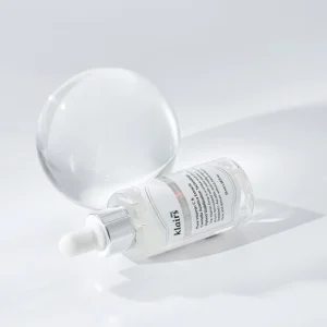 dear-klairs-freshly-juiced-vitamin-drop-35ml-pic-3