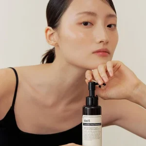 dear-klairs-gentle-black-deep-cleansing-oil-150ml-pic-6