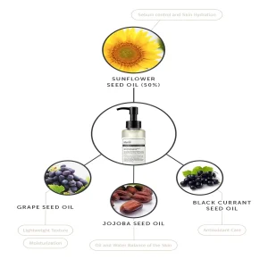 dear-klairs-gentle-black-fresh-cleansing-oil-pic-5