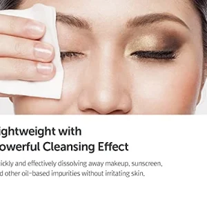 dear-klairs-gentle-black-fresh-cleansing-oil-pic-6