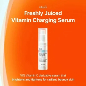 dear-klairs-klairs-freshly-juiced-vitamin-charging-serum-30ml-pic-3