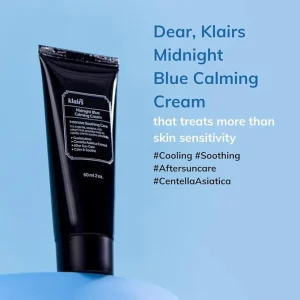 dear-klairs-midnight-blue-calming-cream-pic-11