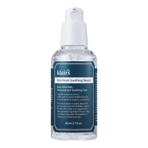 dear-klairs-rich-moist-soothing-serum-80ml-pic-0