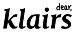 Dear Klairs brand logo