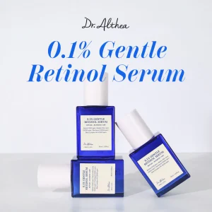dr-althea-01percent-gentle-retinol-serum-30ml-pic-1