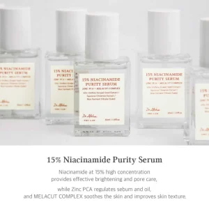 dr-althea-15percent-niacinamide-purity-serum-30ml-pic-2