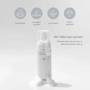 dr-althea-amino-acid-gentle-bubble-cleanser-140ml-pic-3
