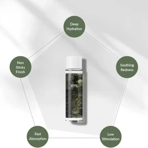 dr-althea-anastatica-skin-conditioning-toner-250ml-pic-2