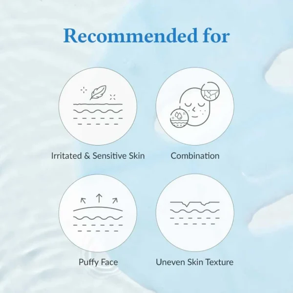 dr-althea-aqua-blue-hydration-mask-28g-pic-2