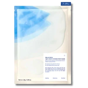 dr-althea-aqua-blue-hydration-mask-28g-pic-0