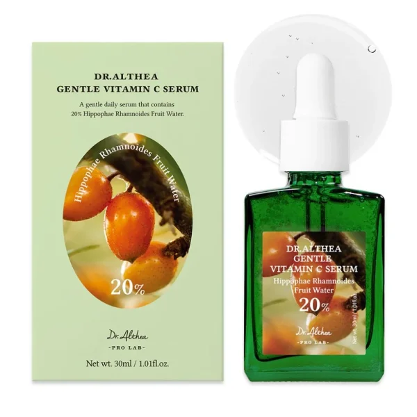dr-althea-gentle-vitamin-c-serum-30ml-pic-1