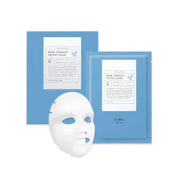 dr-althea-herb-therapy-velvet-mask-27g-pic-2