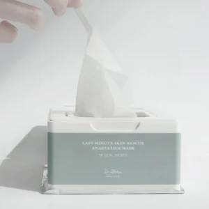 dr-althea-last-minute-skin-rescue-anastatica-mask-30pcs-pic-5