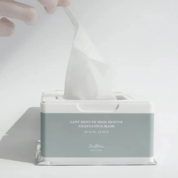 dr-althea-last-minute-skin-rescue-anastatica-mask-30pcs-pic-5