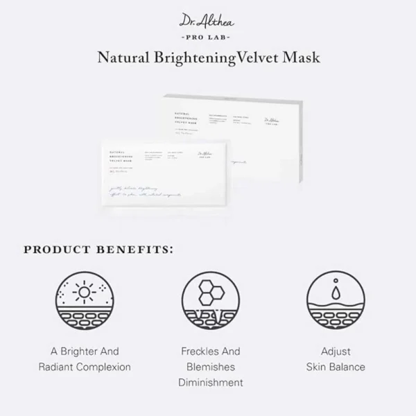 dr-althea-natural-brightening-velvet-mask-27g-pic-2
