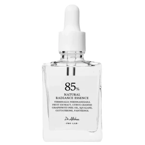 dr-althea-natural-radiance-essence-30ml-pic-0