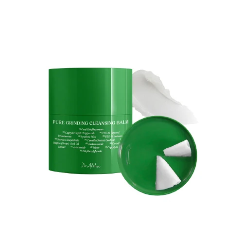 dr-althea-pure-grinding-cleansing-balm-50ml-pic-1