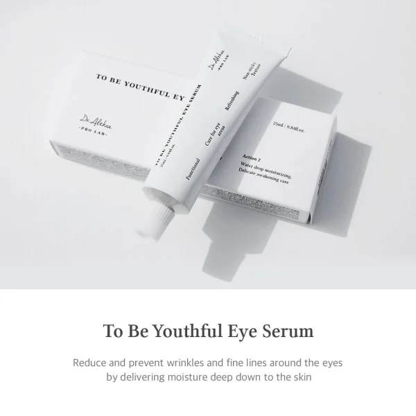 dr-althea-to-be-youthful-eye-serum-25ml-pic-1