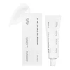 dr-althea-to-be-youthful-eye-serum-25ml-pic-0