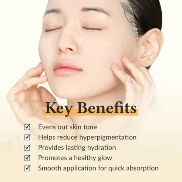 dr-althea-vita-glow-mask-28g-pic-2