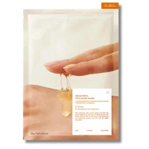 dr-althea-vita-glow-mask-28g-pic-0