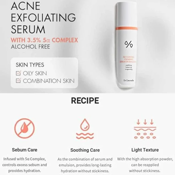 dr-ceuracle-5a-control-clearing-serum-in-emulsion-100ml-pic-3