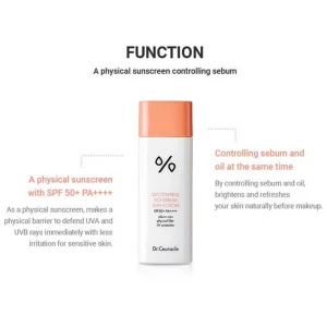dr-ceuracle-5a-control-no-sebum-sun-lotion-50ml-pic-3