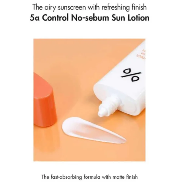 dr-ceuracle-5a-control-no-sebum-sun-lotion-50ml-pic-4