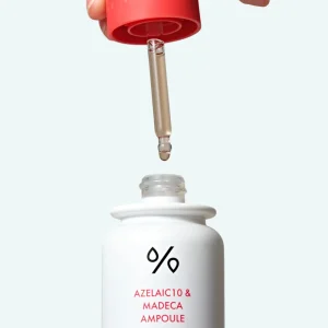 dr-ceuracle-azelaic-10-and-madeca-ampoule-30ml-pic-2