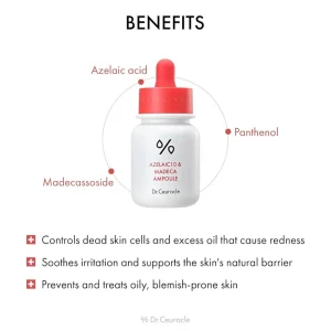 dr-ceuracle-azelaic-10-and-madeca-ampoule-30ml-pic-3