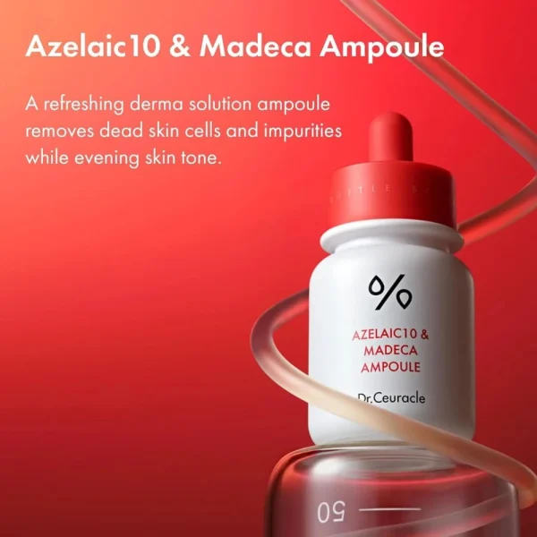 dr-ceuracle-azelaic-10-and-madeca-ampoule-30ml-pic-5