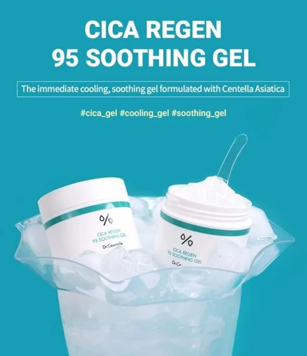 dr-ceuracle-cica-regen-95-soothing-gel-110g-pic-2