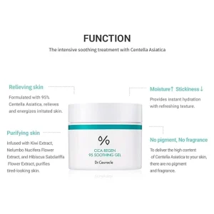 dr-ceuracle-cica-regen-95-soothing-gel-110g-pic-3