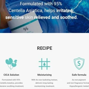 dr-ceuracle-cica-regen-95-soothing-gel-110g-pic-6