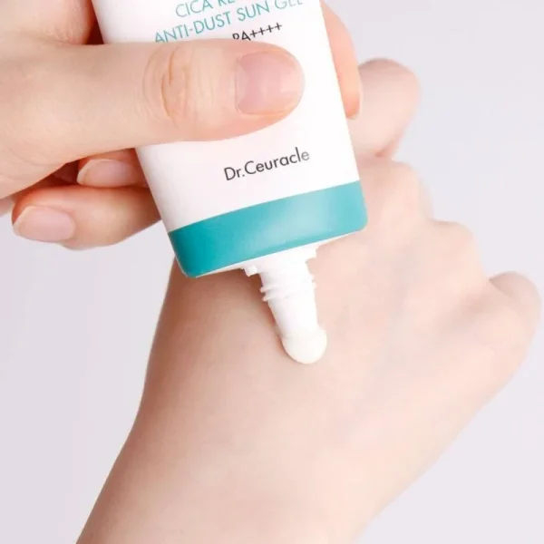 dr-ceuracle-cica-regen-vegan-sun-spf50-pa-50ml-pic-1
