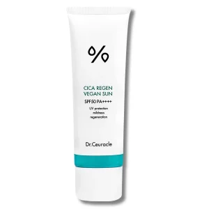 dr-ceuracle-cica-regen-vegan-sun-spf50-pa-50ml-pic-0