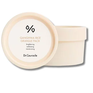 dr-ceuracle-ganghwa-rice-granule-pack-115g-pic-0