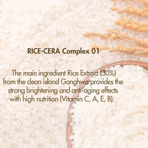 dr-ceuracle-ganghwa-rice-granule-pack-115g-pic-4