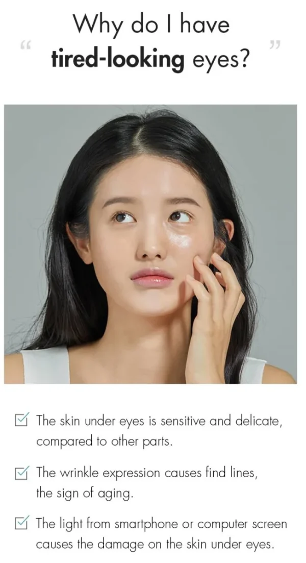 dr-ceuracle-hyal-reyouth-hydrogel-eye-mask-60buc-pic-3