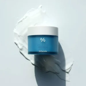 dr-ceuracle-hyal-reyouth-night-cream-60g-pic-1