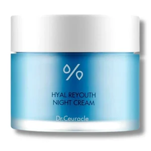 dr-ceuracle-hyal-reyouth-night-cream-60g-pic-0
