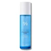 dr-ceuracle-hyal-reyouth-toner-120ml-pic-0