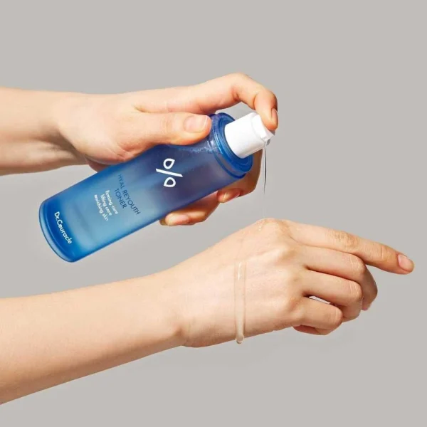 dr-ceuracle-hyal-reyouth-toner-120ml-pic-2