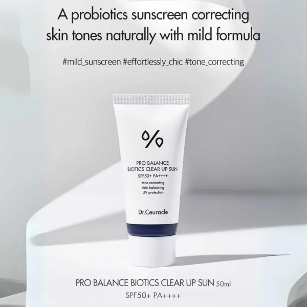 dr-ceuracle-pro-balance-biotics-clear-up-sun-50ml-pic-1