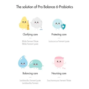 dr-ceuracle-pro-balance-biotics-clear-up-sun-50ml-pic-4