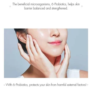 dr-ceuracle-pro-balance-biotics-clear-up-sun-50ml-pic-5