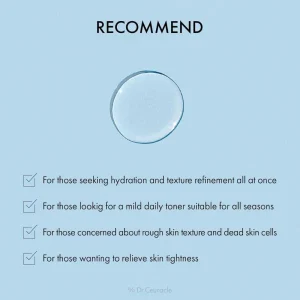 dr-ceuracle-pro-balance-biotics-toner-300ml-pic-1