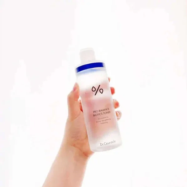 dr-ceuracle-pro-balance-biotics-toner-300ml-pic-4